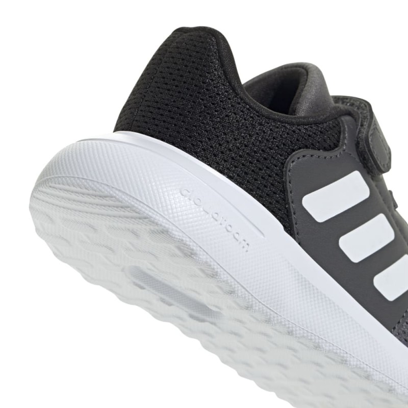 ADIDAS TENSAUR RUN 30 EL I