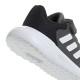 ADIDAS TENSAUR RUN 30 EL I