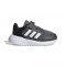 ADIDAS TENSAUR RUN 30 EL I