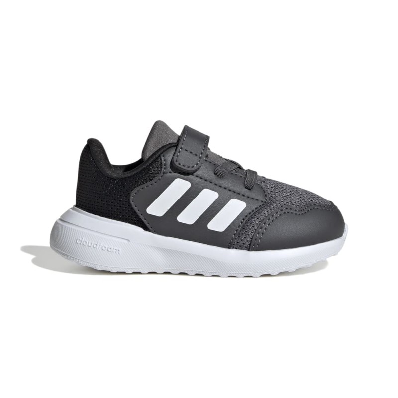 ADIDAS TENSAUR RUN 30 EL I