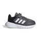 ADIDAS TENSAUR RUN 30 EL I