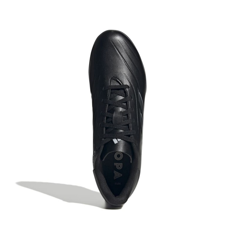 ADIDAS COPA PURE 2 CLUB TF