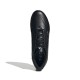 ADIDAS COPA PURE 2 CLUB TF