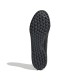 ADIDAS COPA PURE 2 CLUB TF