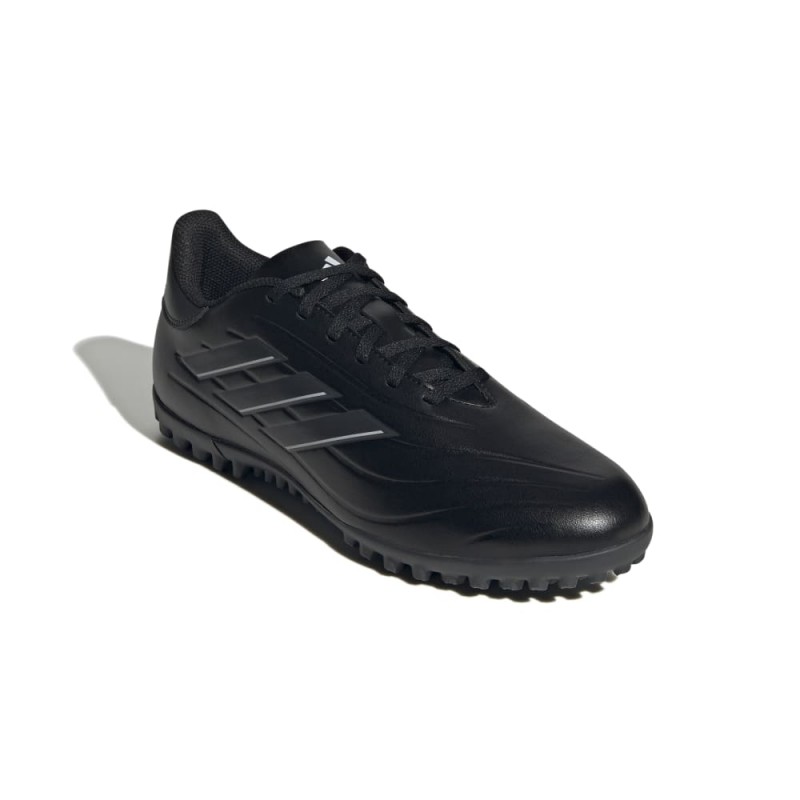 ADIDAS COPA PURE 2 CLUB TF