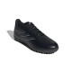 ADIDAS COPA PURE 2 CLUB TF