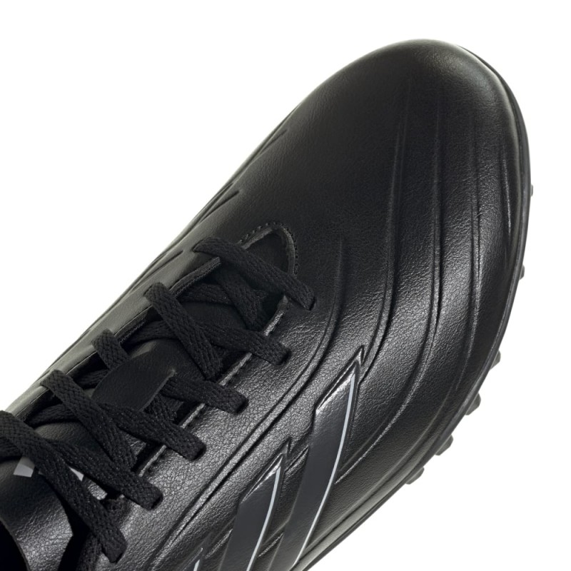 ADIDAS COPA PURE 2 CLUB TF