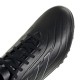 ADIDAS COPA PURE 2 CLUB TF