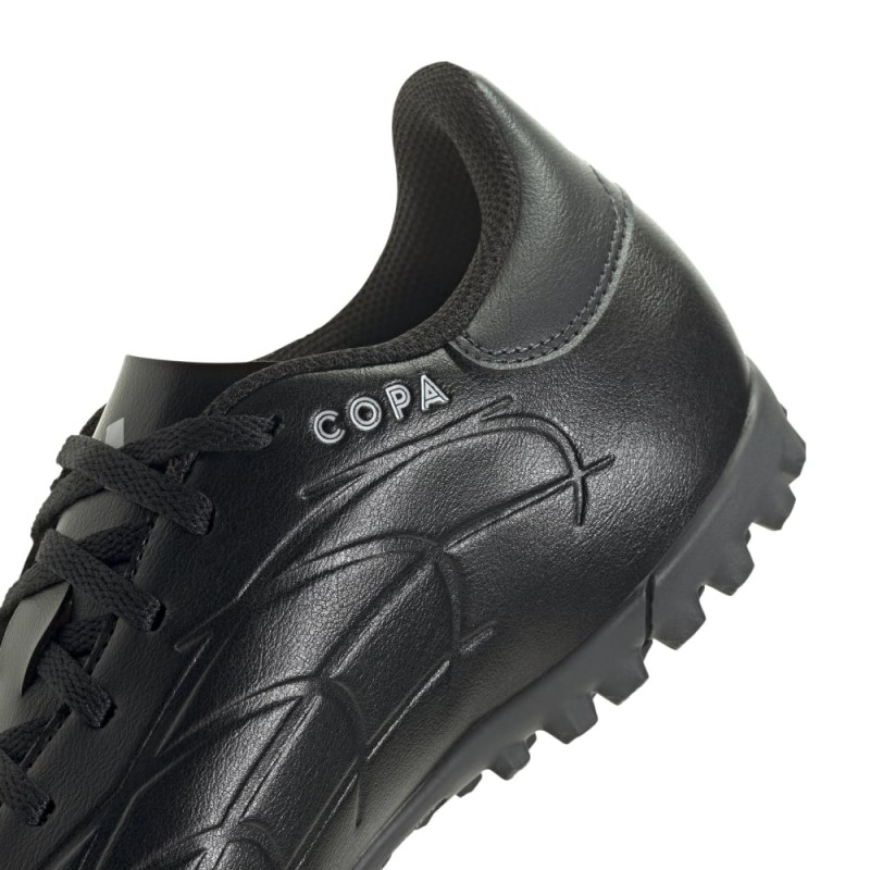 ADIDAS COPA PURE 2 CLUB TF