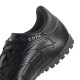 ADIDAS COPA PURE 2 CLUB TF