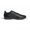 ADIDAS COPA PURE 2 CLUB TF