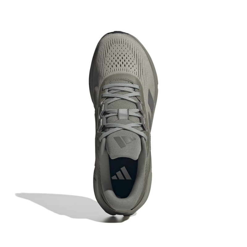 ADIDAS QUESTAR 3 M