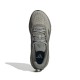 ADIDAS QUESTAR 3 M