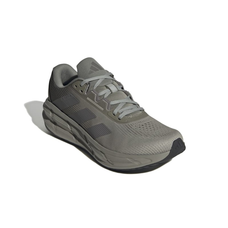 ADIDAS QUESTAR 3 M