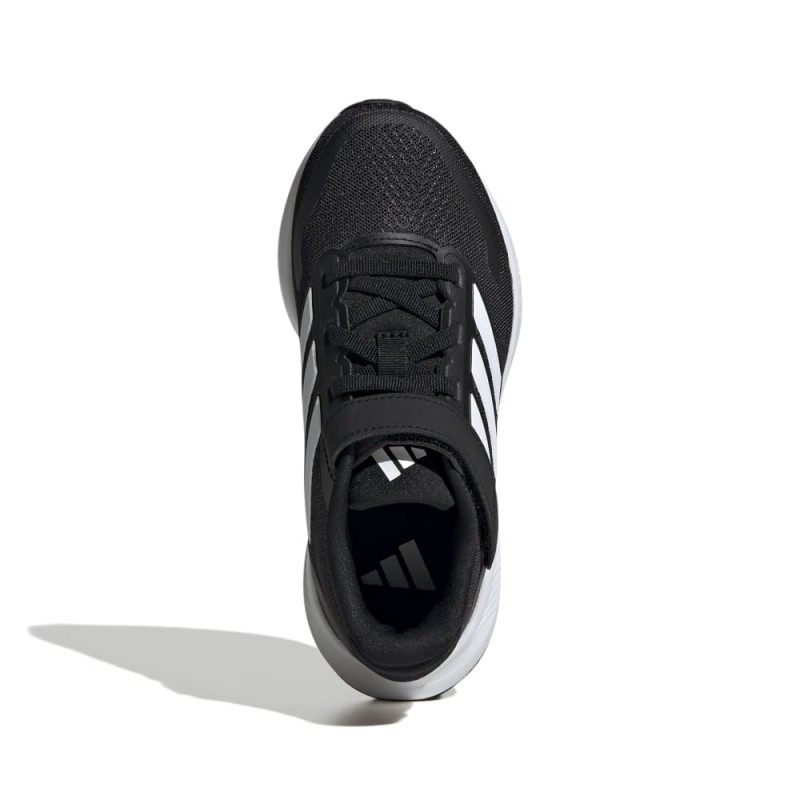 ADIDAS RUNFALCON 5 EL C
