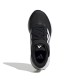 ADIDAS RUNFALCON 5 EL C