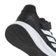 ADIDAS RUNFALCON 5 EL C