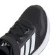 ADIDAS RUNFALCON 5 EL C