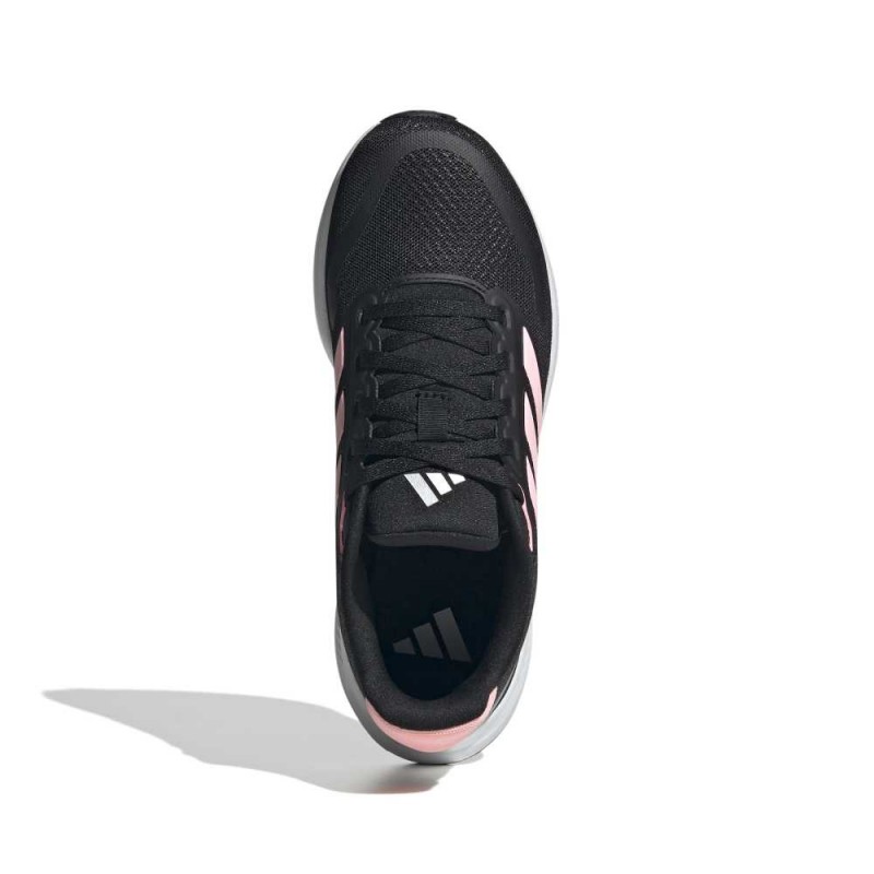ADIDAS RUNFALCON 5 J ΠΑΙΔΙΚΟ ΠΑΠΟΥΤΣΙ RUNNING