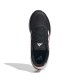 ADIDAS RUNFALCON 5 J ΠΑΙΔΙΚΟ ΠΑΠΟΥΤΣΙ RUNNING