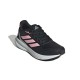ADIDAS RUNFALCON 5 J ΠΑΙΔΙΚΟ ΠΑΠΟΥΤΣΙ RUNNING