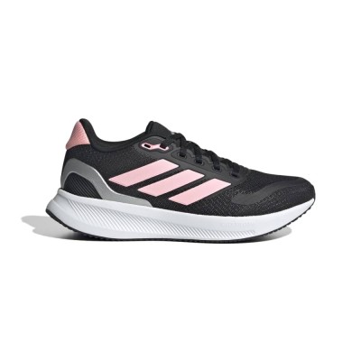 ADIDAS RUNFALCON 5 J ΠΑΙΔΙΚΟ ΠΑΠΟΥΤΣΙ RUNNING