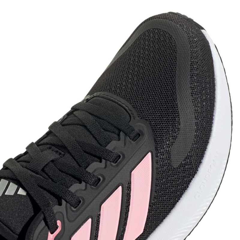 ADIDAS RUNFALCON 5 J ΠΑΙΔΙΚΟ ΠΑΠΟΥΤΣΙ RUNNING