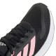 ADIDAS RUNFALCON 5 J ΠΑΙΔΙΚΟ ΠΑΠΟΥΤΣΙ RUNNING