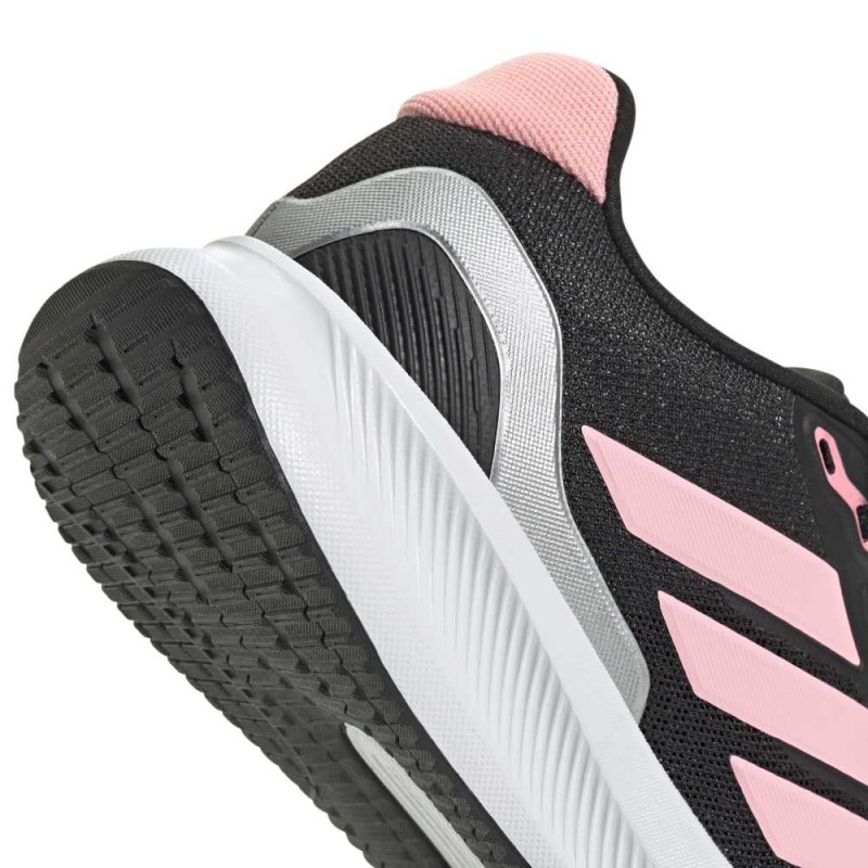 ADIDAS RUNFALCON 5 J ΠΑΙΔΙΚΟ ΠΑΠΟΥΤΣΙ RUNNING