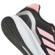 ADIDAS RUNFALCON 5 J ΠΑΙΔΙΚΟ ΠΑΠΟΥΤΣΙ RUNNING