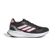 ADIDAS RUNFALCON 5 J ΠΑΙΔΙΚΟ ΠΑΠΟΥΤΣΙ RUNNING