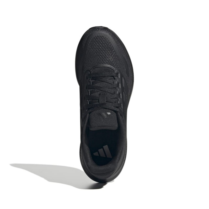ADIDAS RUNFALCON 5 J