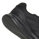 ADIDAS RUNFALCON 5 J