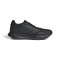 ADIDAS RUNFALCON 5 J