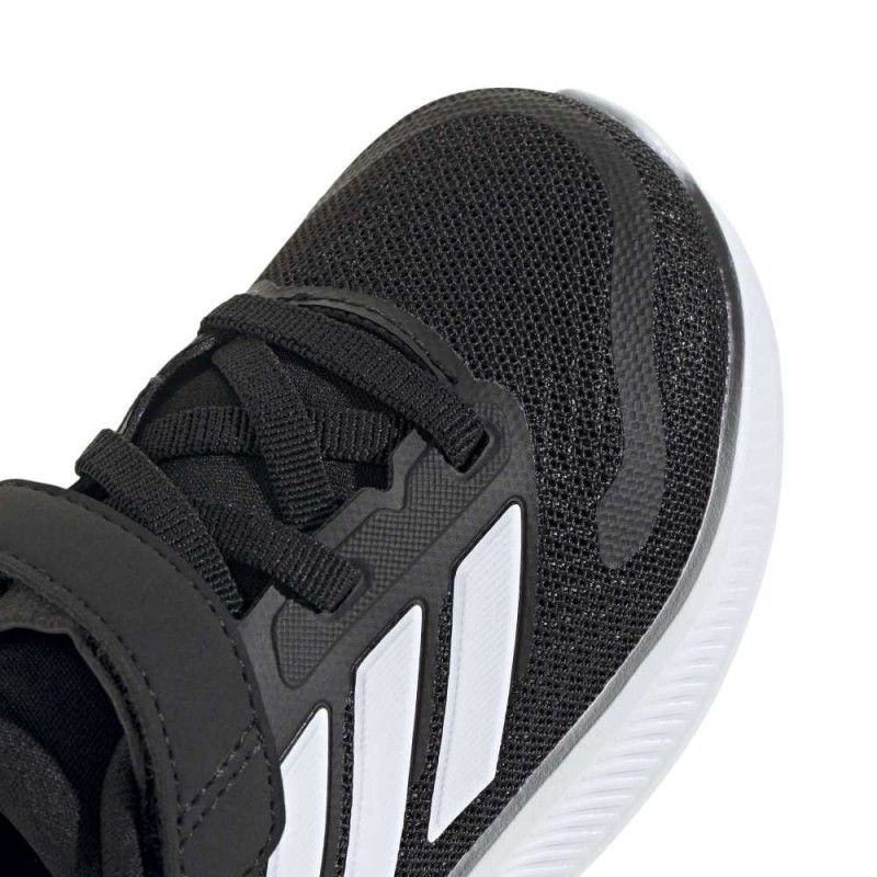 ADIDAS RUNFALCON 5 EL I