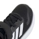 ADIDAS RUNFALCON 5 EL I
