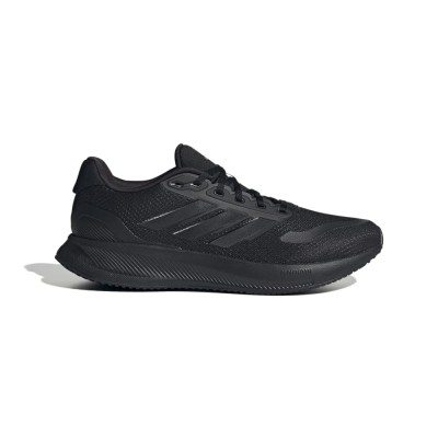 ADIDAS RUNFALCON 5