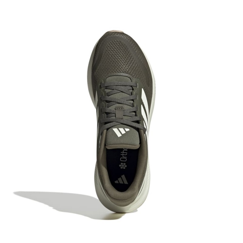 ADIDAS RUNFALCON 5 W
