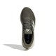 ADIDAS RUNFALCON 5 W