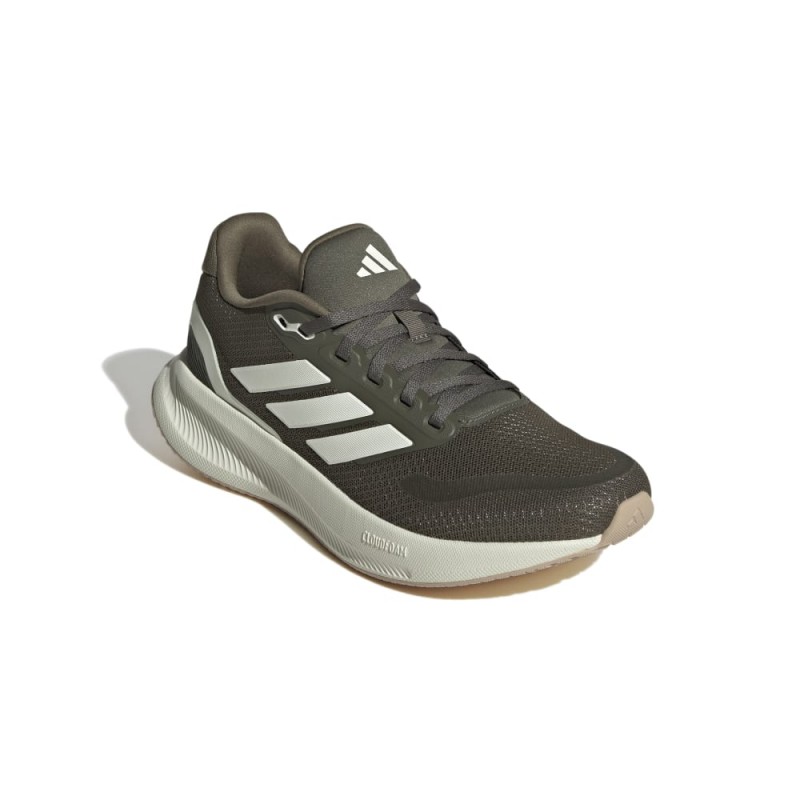 ADIDAS RUNFALCON 5 W