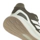 ADIDAS RUNFALCON 5 W