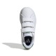 ADIDAS ADVANTAGE BASE 2.0 CF C