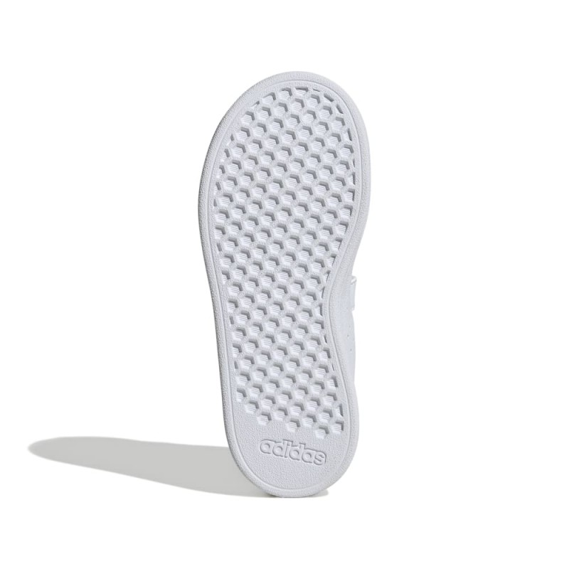 ADIDAS ADVANTAGE BASE 2.0 CF C