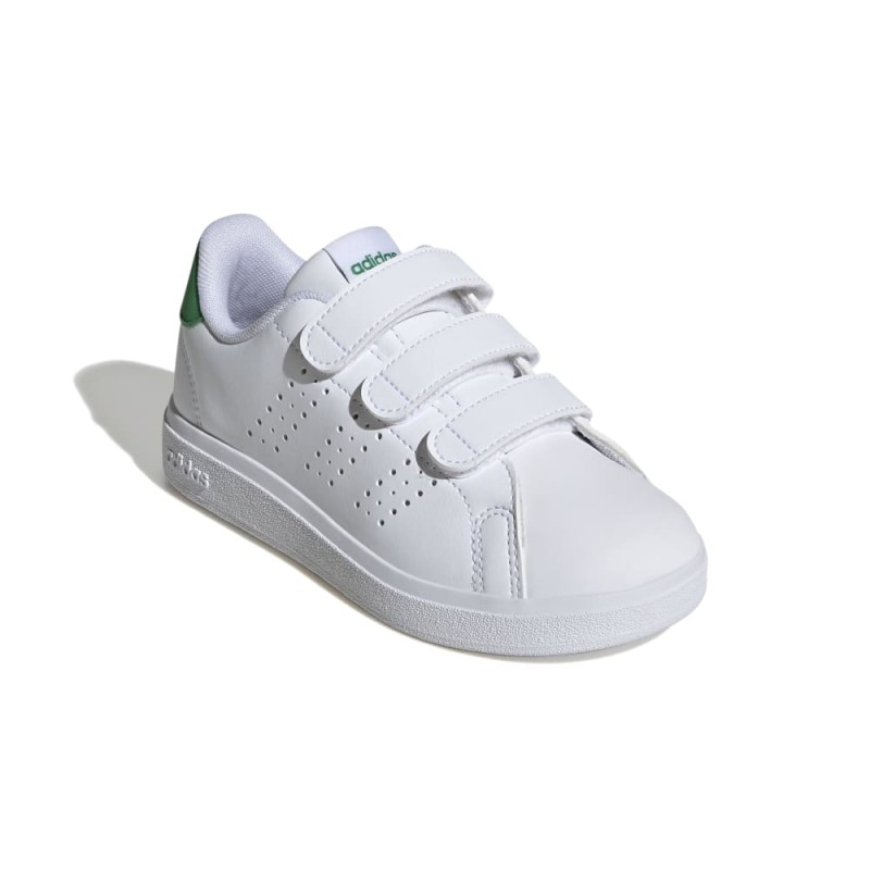 ADIDAS ADVANTAGE BASE 2.0 CF C