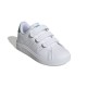 ADIDAS ADVANTAGE BASE 2.0 CF C