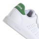 ADIDAS ADVANTAGE BASE 2.0 CF C