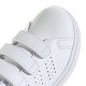 ADIDAS ADVANTAGE BASE 2.0 CF C