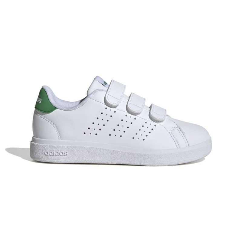 ADIDAS ADVANTAGE BASE 2.0 CF C