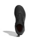 ADIDAS TERREX TRAILMAKER 2 MID GT