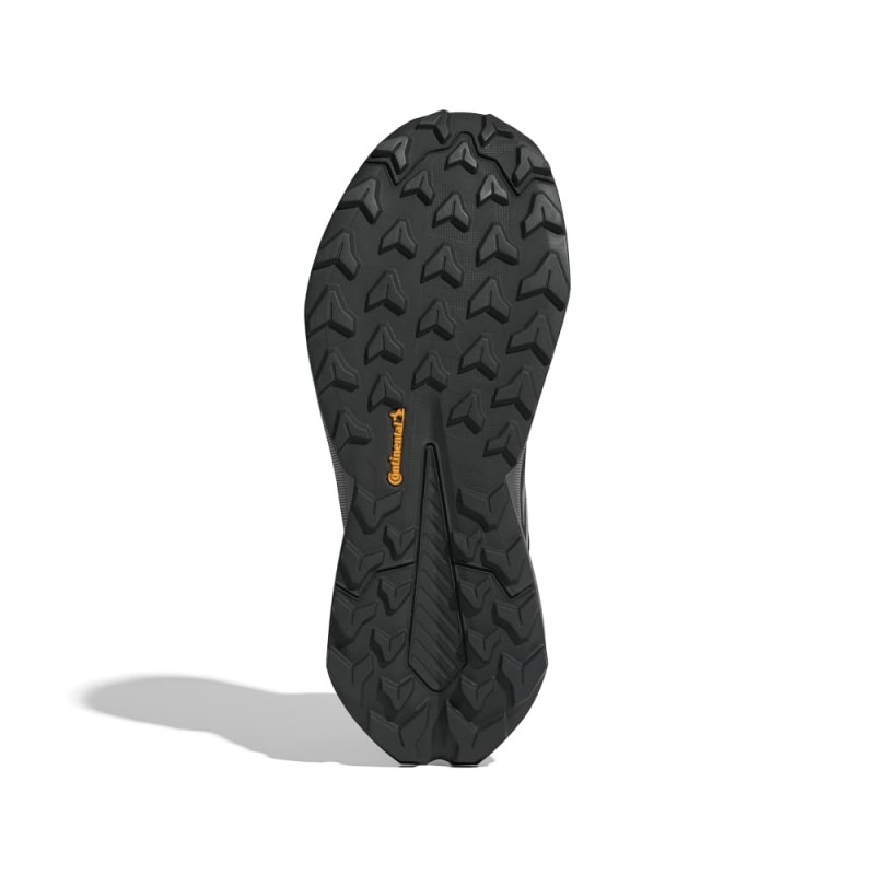 ADIDAS TERREX TRAILMAKER 2 MID GT